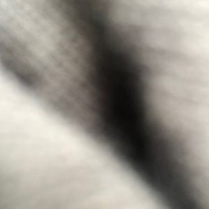 Meet your Posher, Lashay